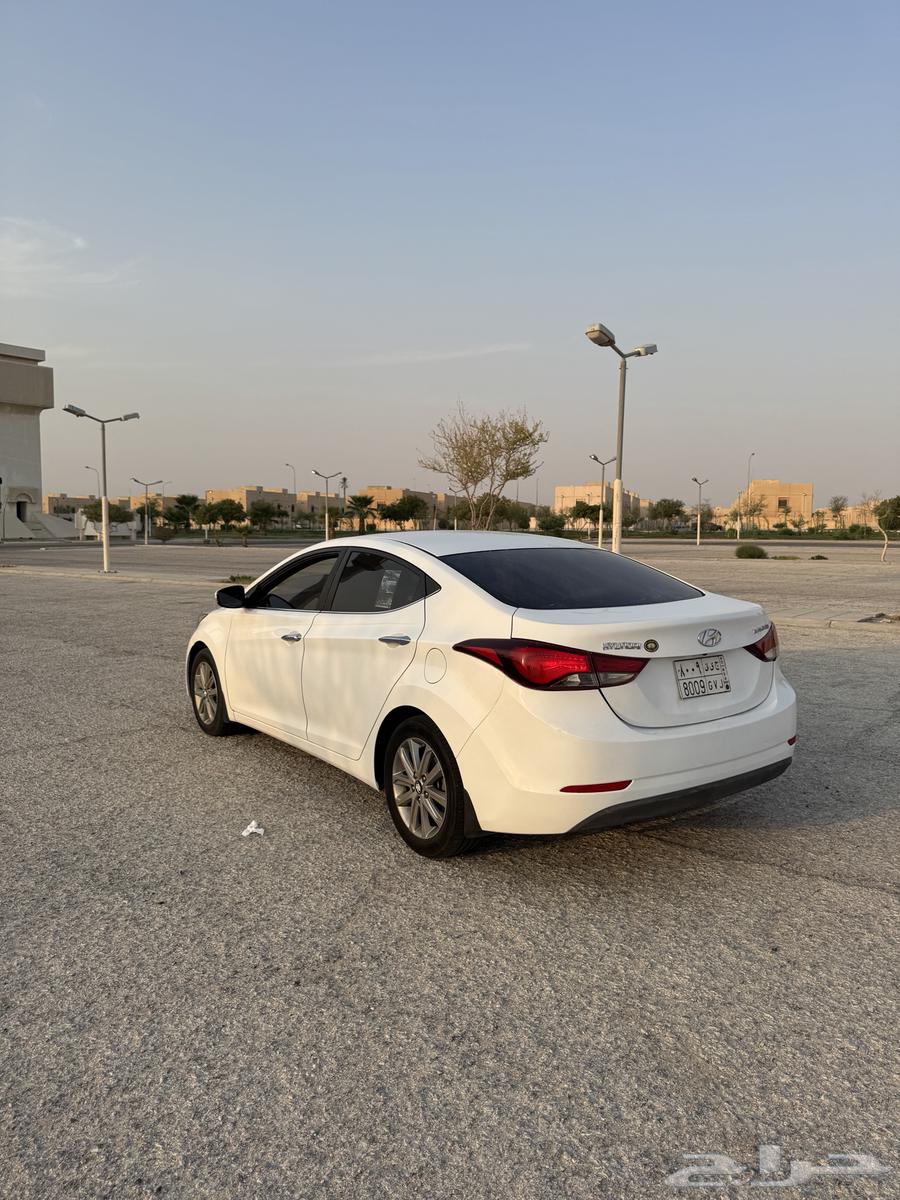 Entrar 2016 Full Text64525414194307114