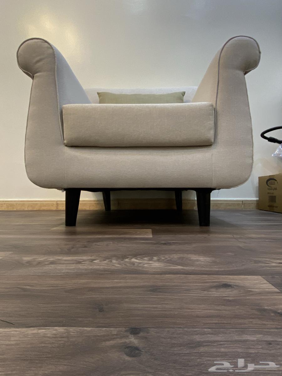 كراسي كنب للبيع64390981628291113