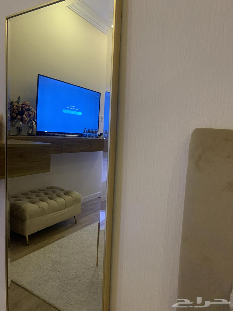 مرايه من هوم سنتر64378615548161110