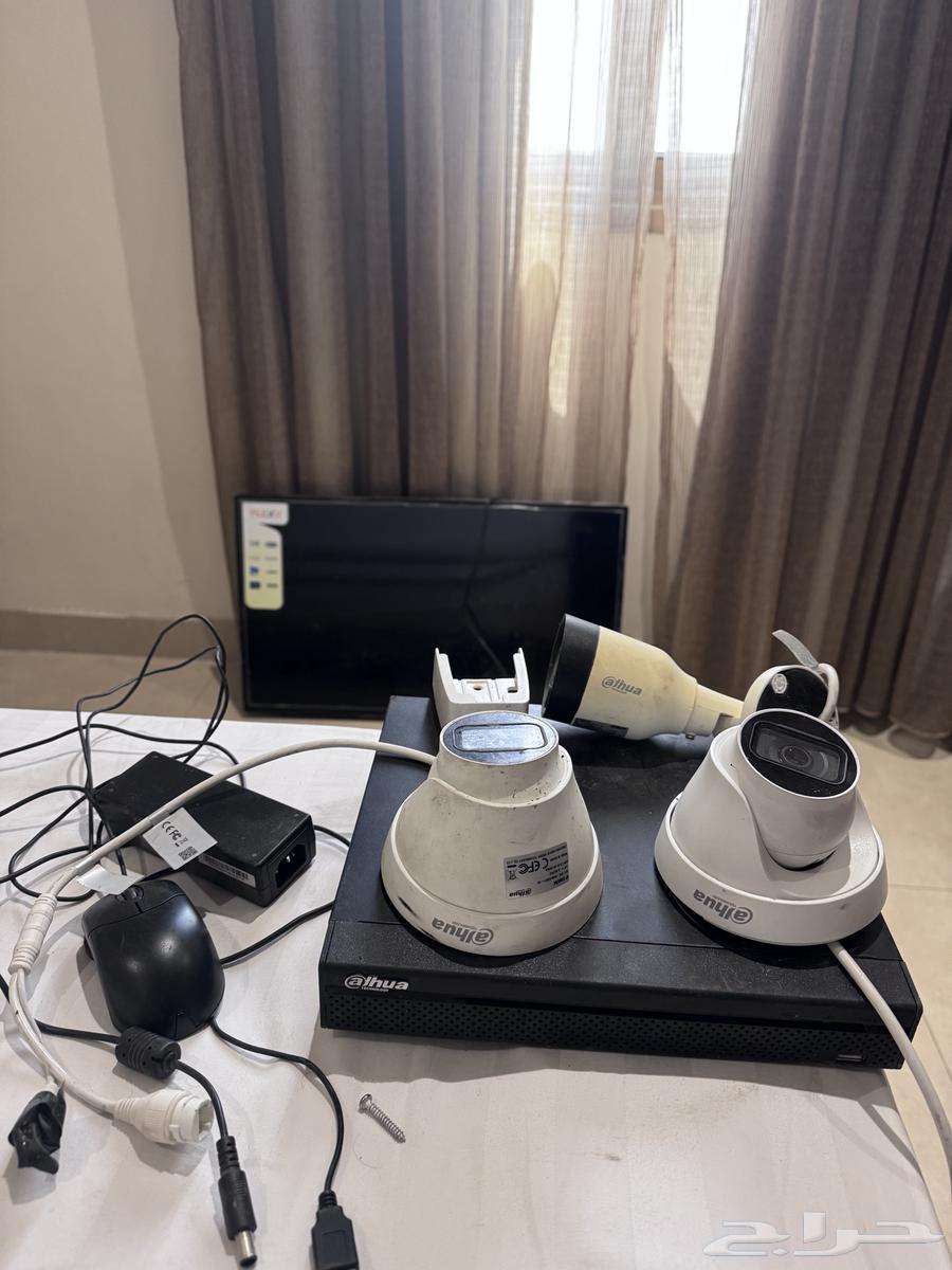 كاميرات مراقبه للبيع64384897127553111