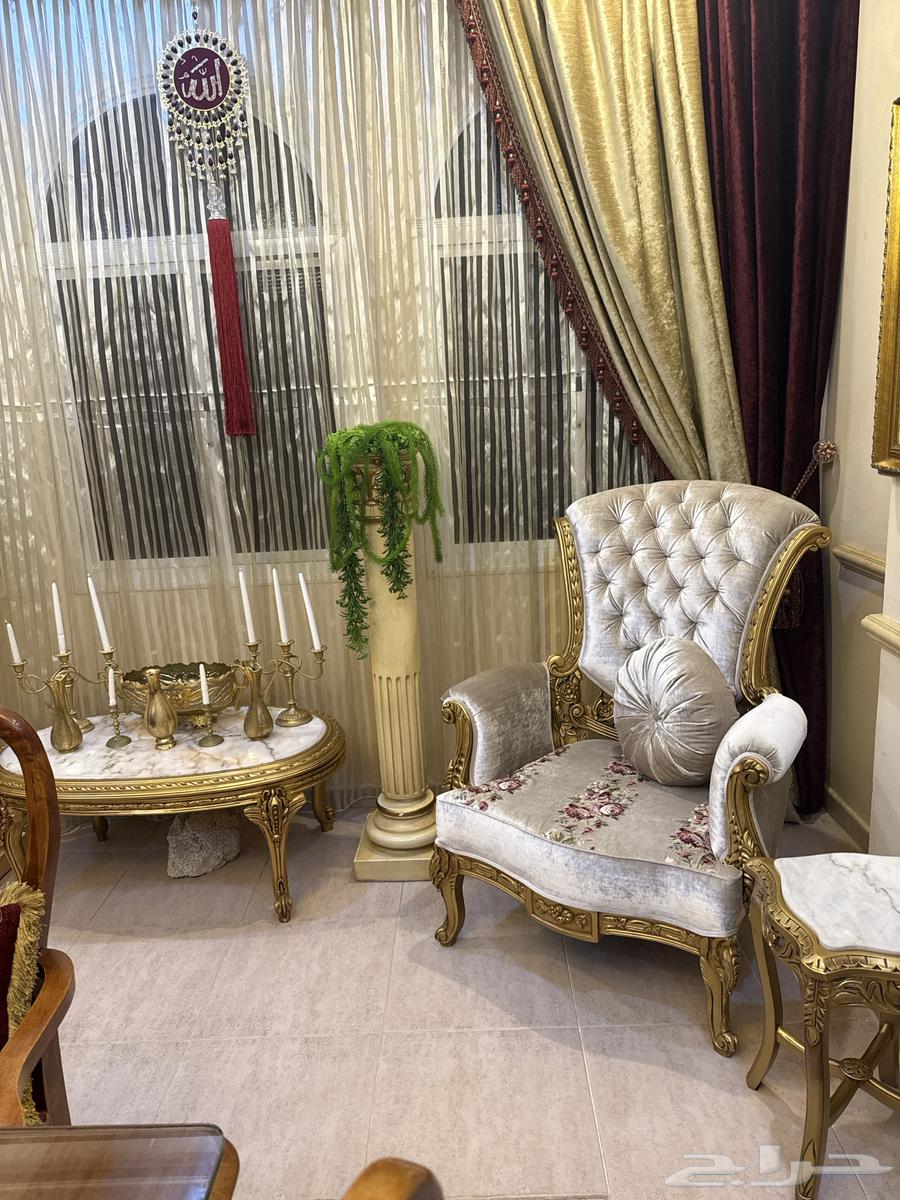 كنب للبيع64388894658946111