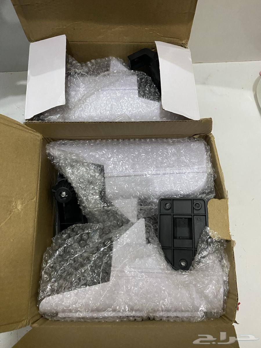 للبيع كاميرات وهميه على شكل كاميرا حقيقيه بالطاقه الشمسيه64386082578305111