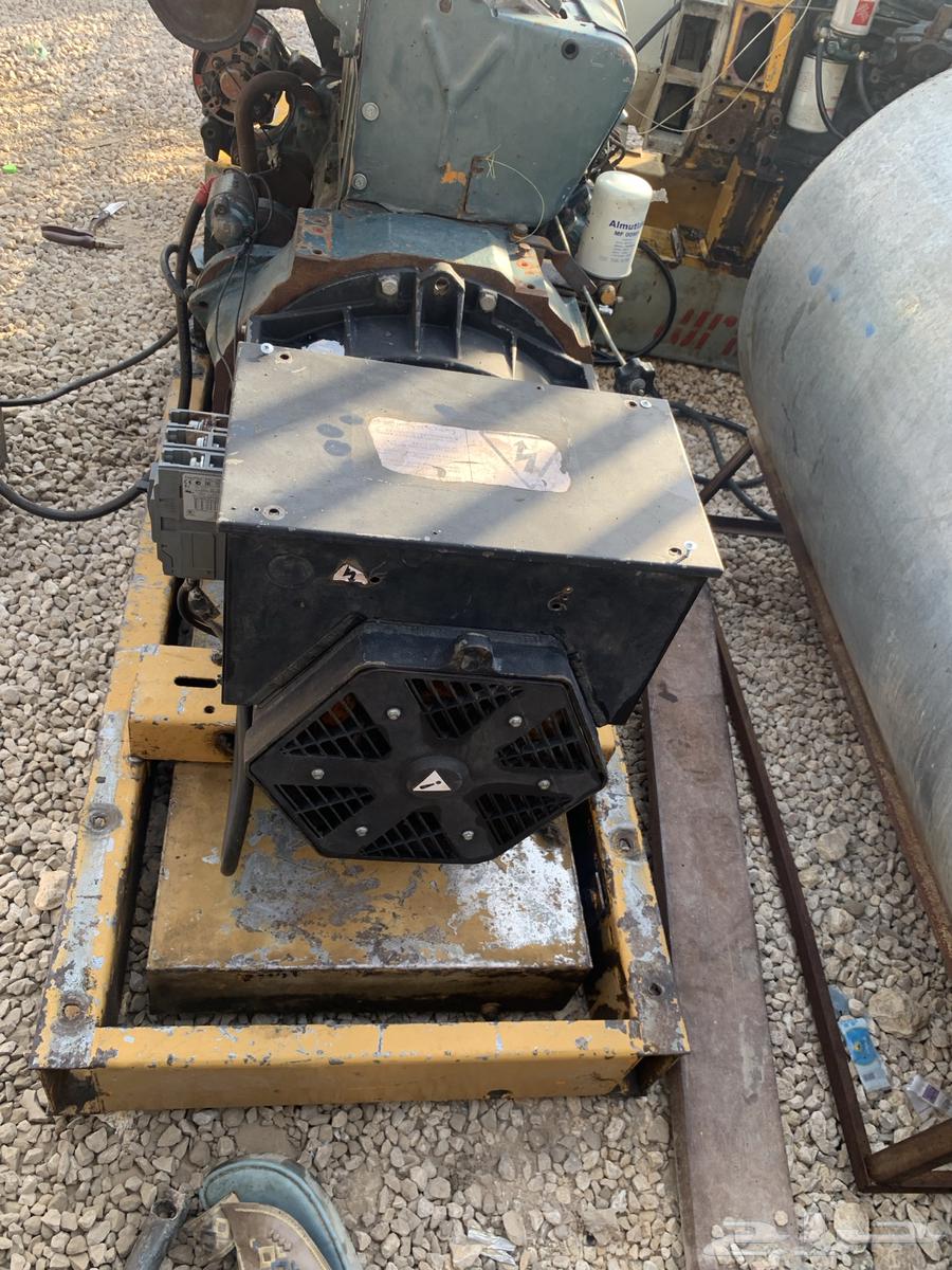 مكينة كهرب للبيع64386766210817110