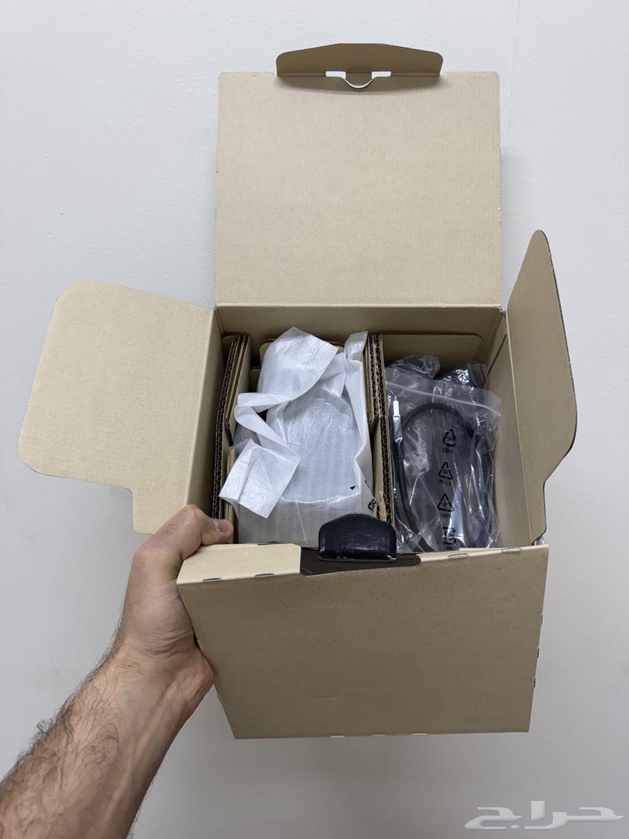 للبيع كاميرا نيكون Z7II جديدة نيو لم تستخدم64384369237377111