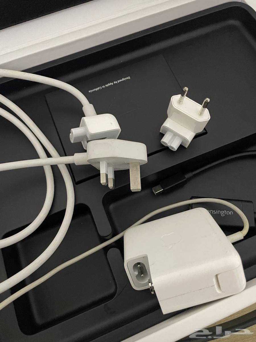 لاب توب للبيع جهاز كمبيوتر مستخدم64367245739265114