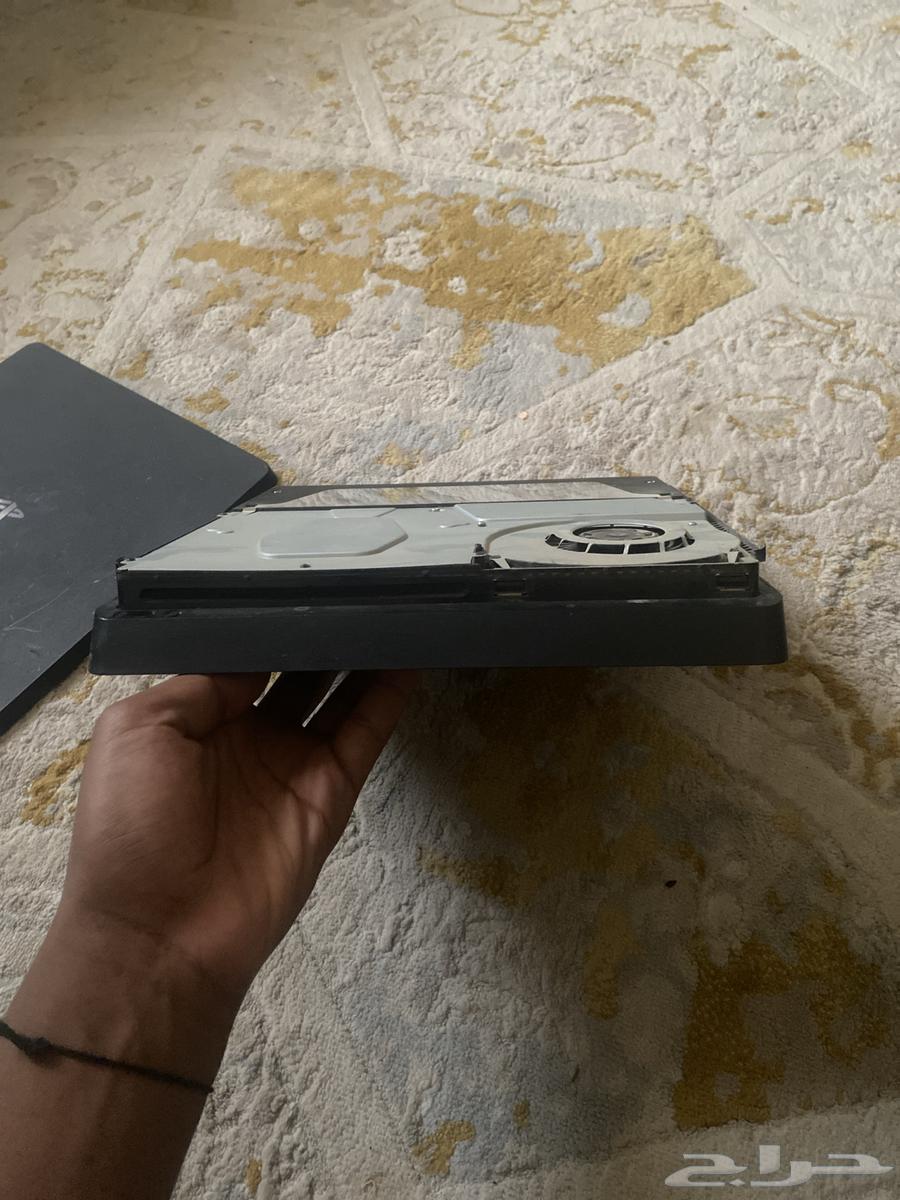 سوني 4 نظيف للبيع64387076450051112