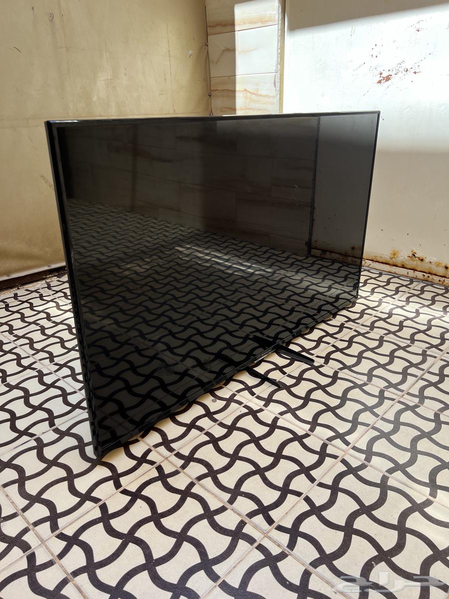 للبيع شاشه 65 بوصه64382846109442110