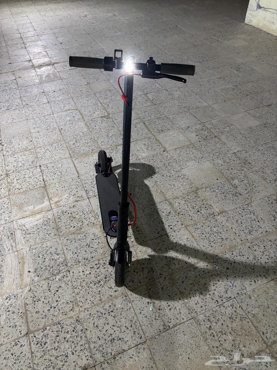 اسكوتر كهربائي للبيع64377944410882114