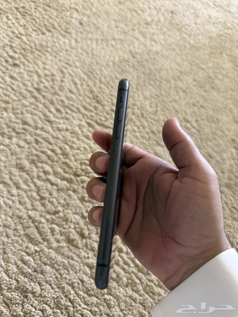 ايفون 11 العادي 128 جيجا64384591111299114