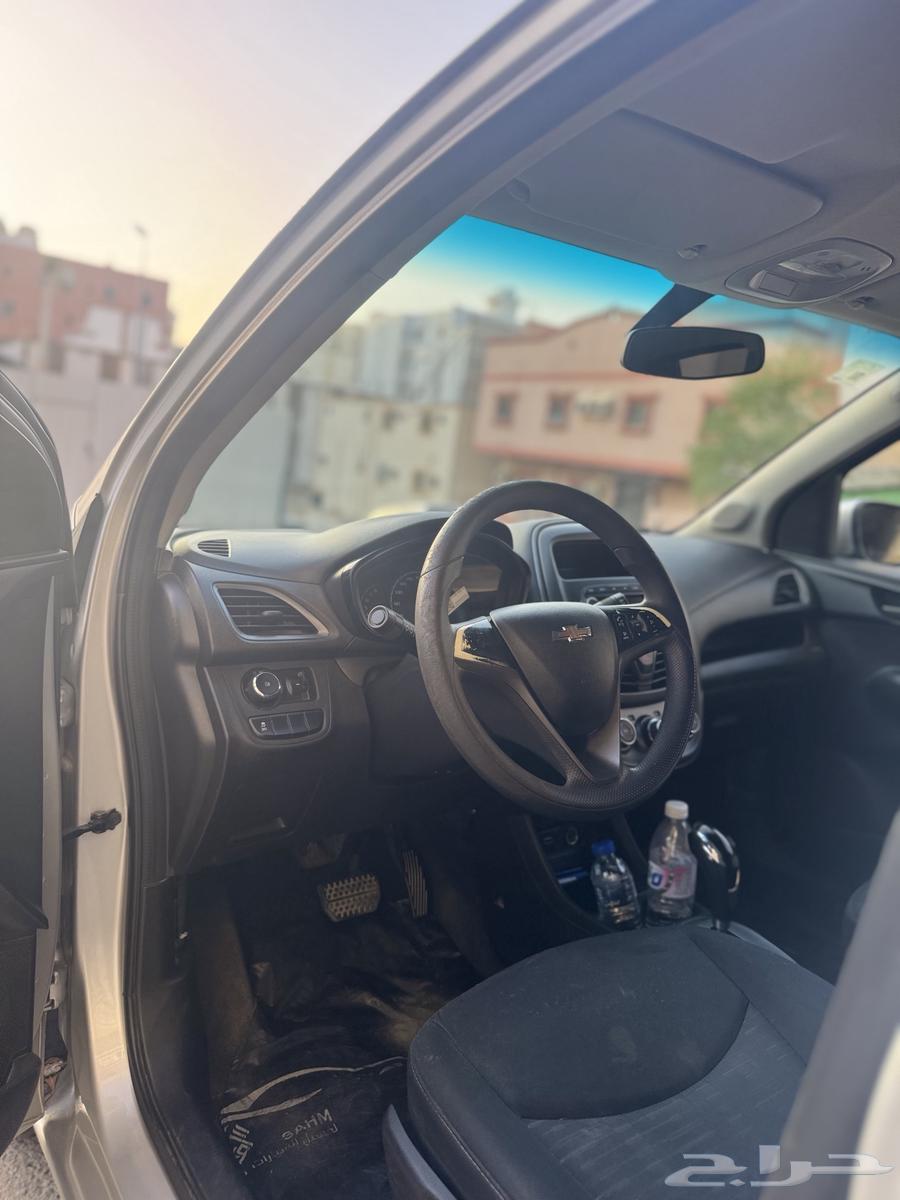 سبارك64522795162370113