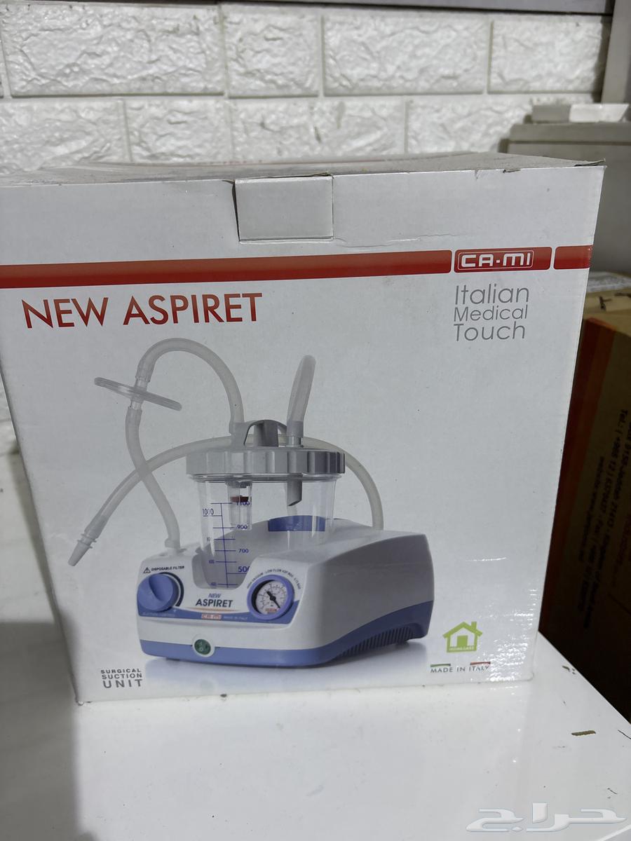 Suction device64381948237827110