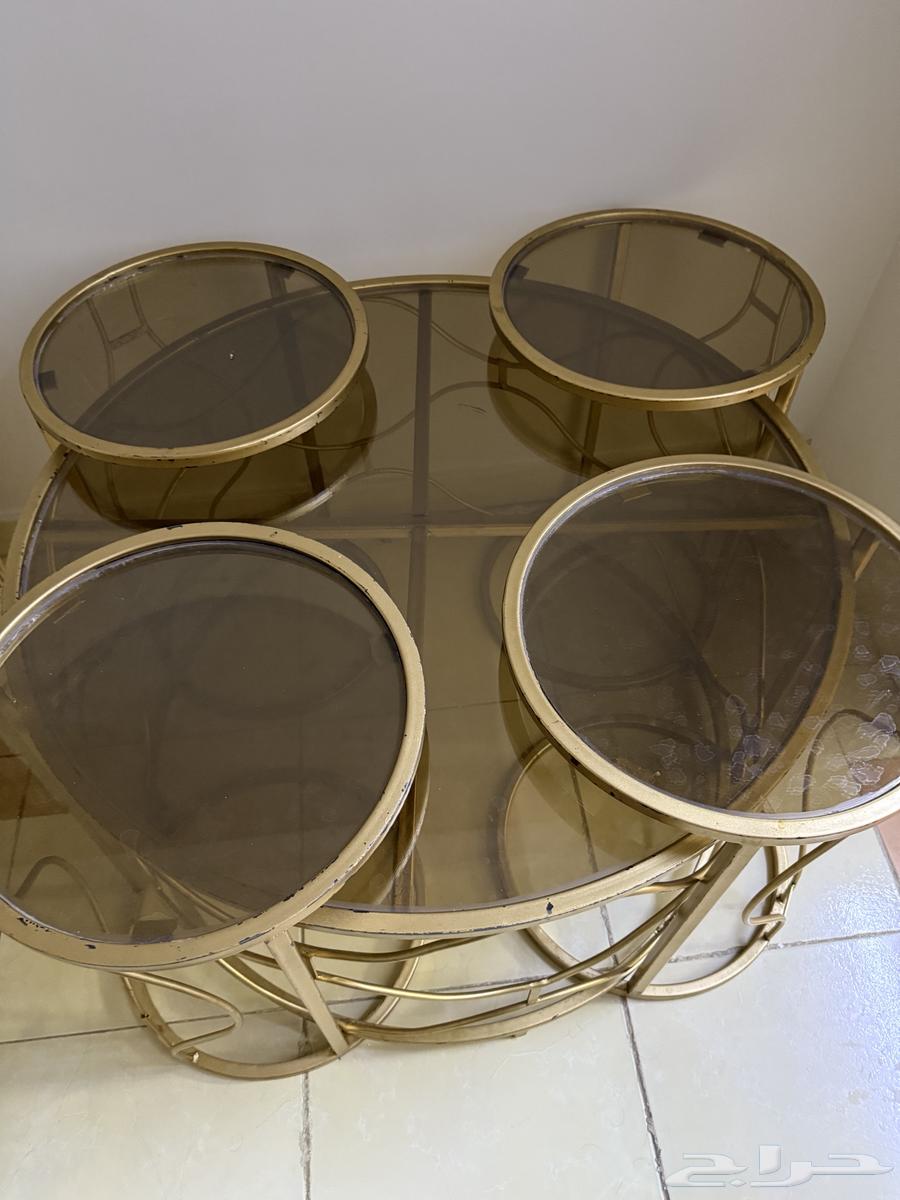 Tables for sale64381082216195110