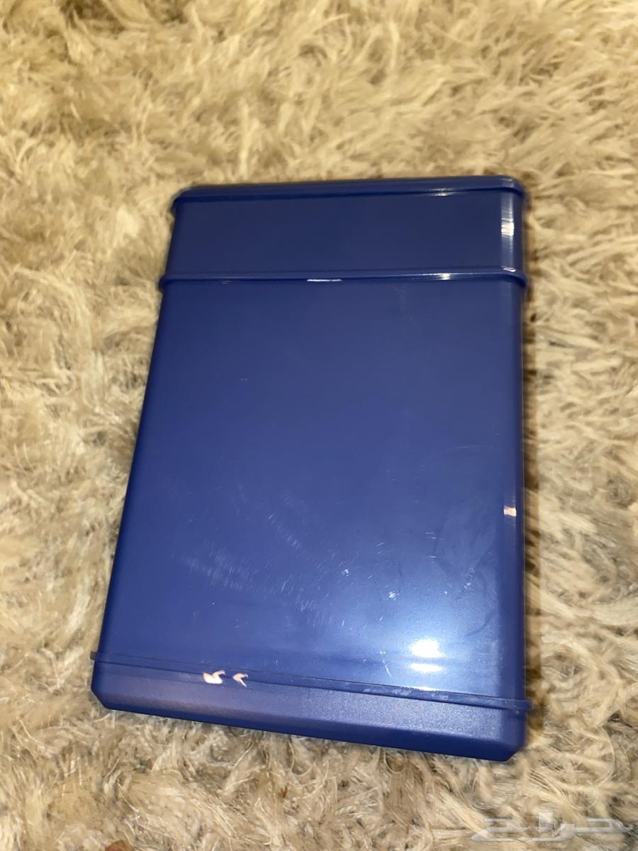 حصالة للبيع64383150358017114