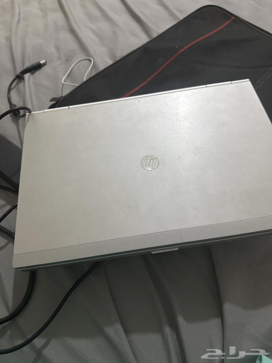 HP laptop with great specs, everything is perfect except the screen is damaged64389819958275110