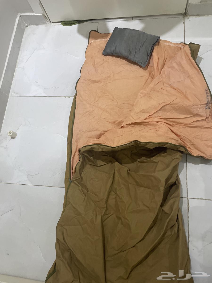 دربوكه وفراش نوم64387383316353113