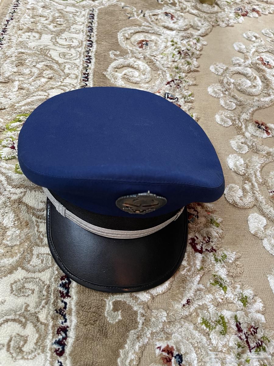 شبيه كاب القوات الجوية64381521967107111