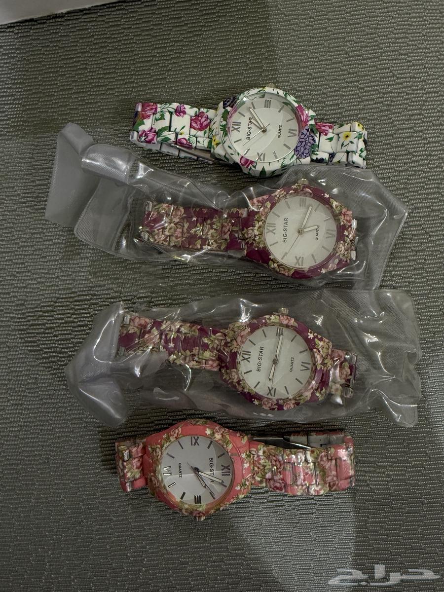 بيع تلفزيون مكسور الشاشه   وساعات جديدة   و دولاب ايكيا64378832717314112