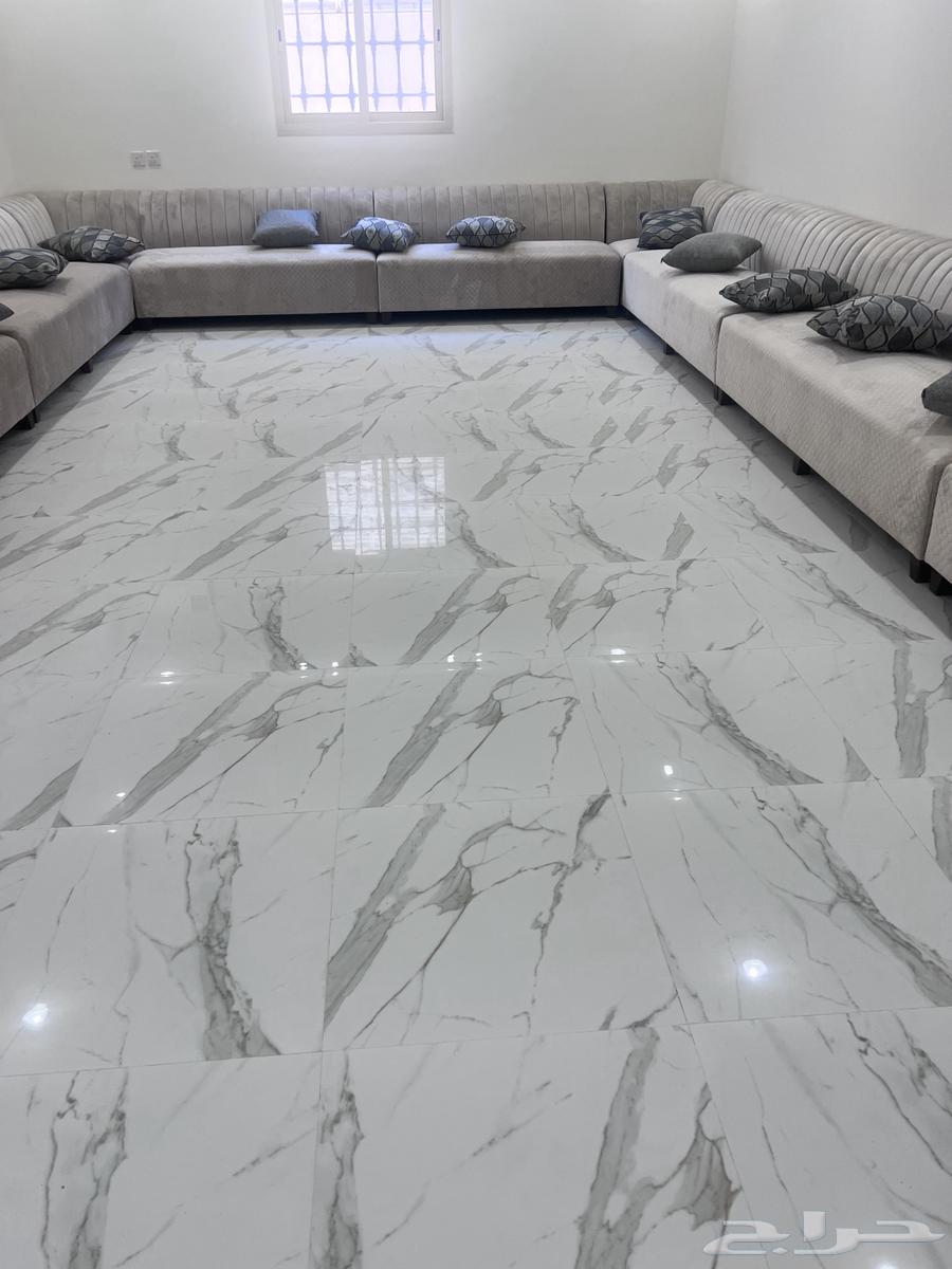 كنب مجلس رجال فخم64381795493762110