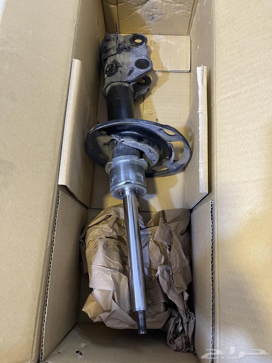 Front Right Side Assistant for Sale (Mazda 6)64528623011331114