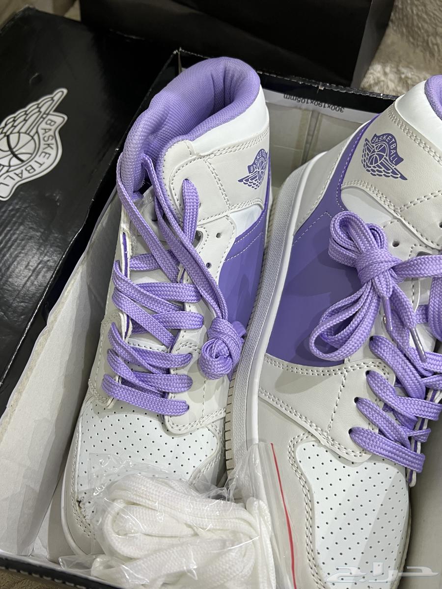 جوتي جديد64382141748226110