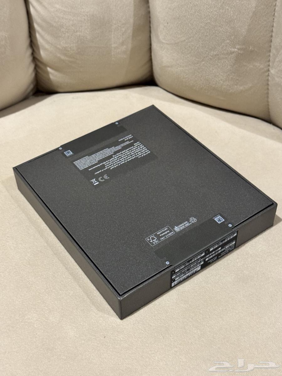 Samsung Galaxy Z Fold 7 Memory 512GB64391405133314111