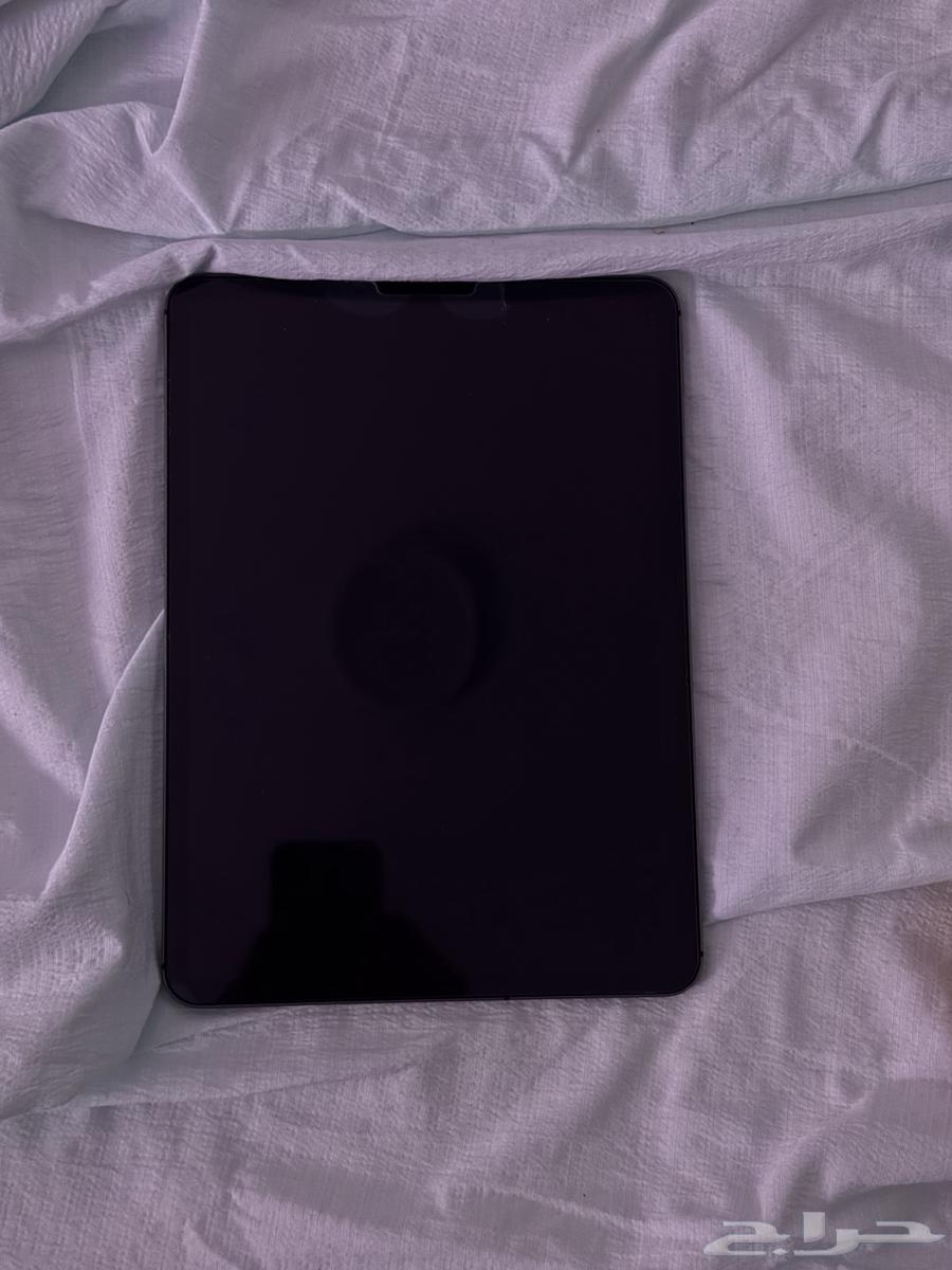 ايباد برو 11 انش64379908712833111