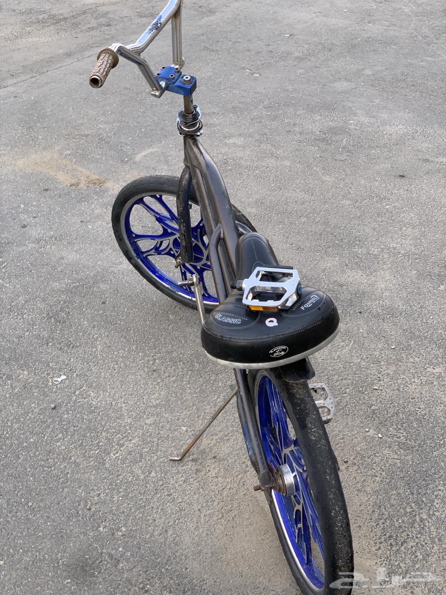 البيع بخمس 500 ريال64386710893057112