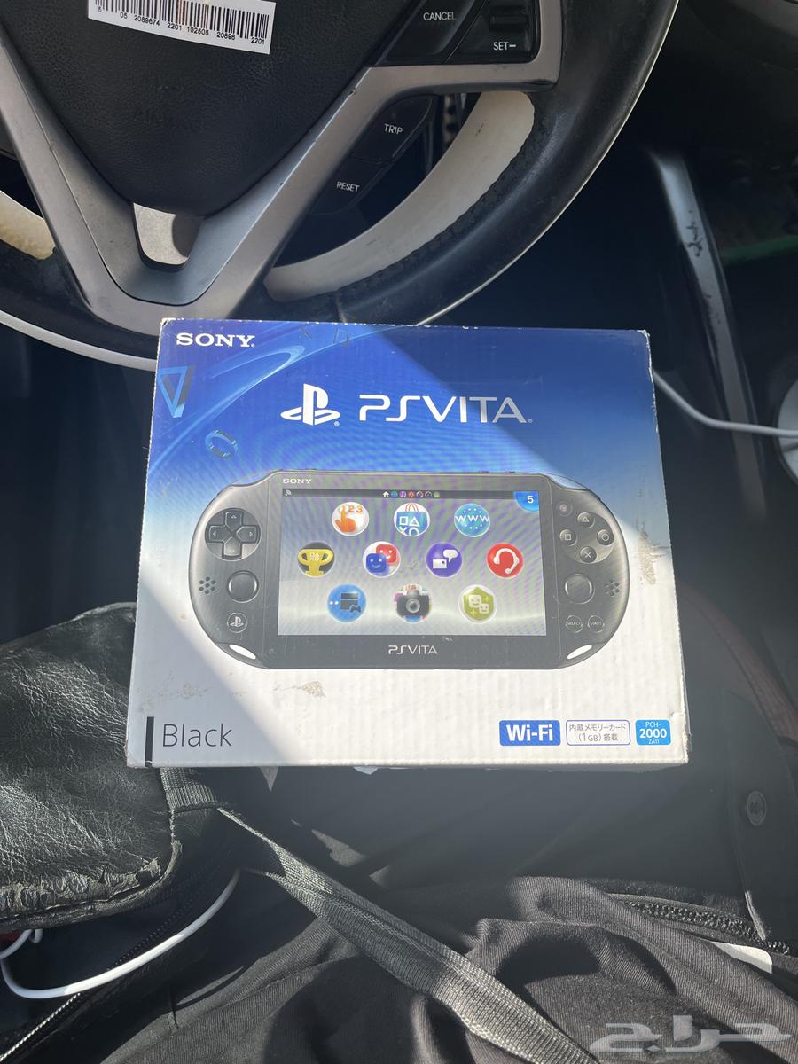 بي سي فيتا للبيع64385355470467110