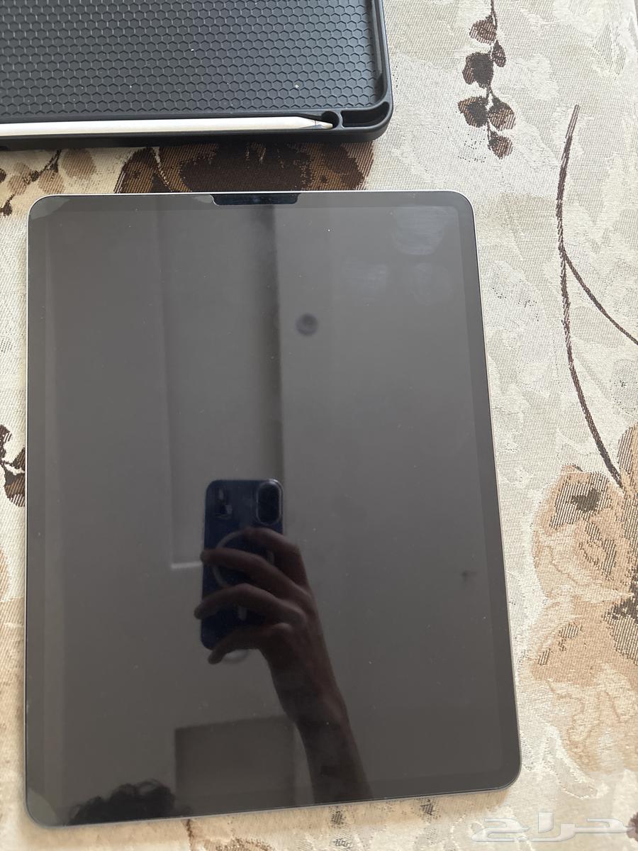 ايباد ابل64385007843074111