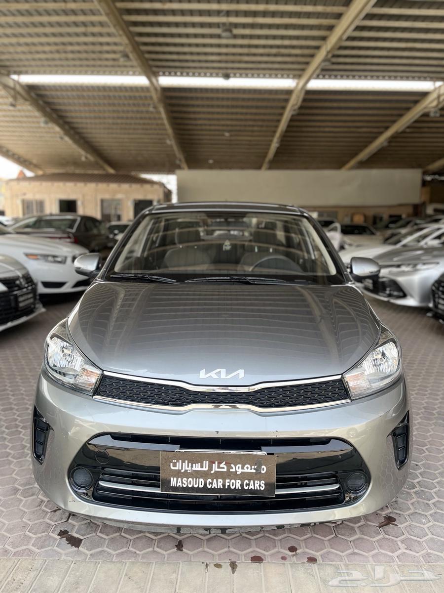 Kia Picanto 202364531532989569110