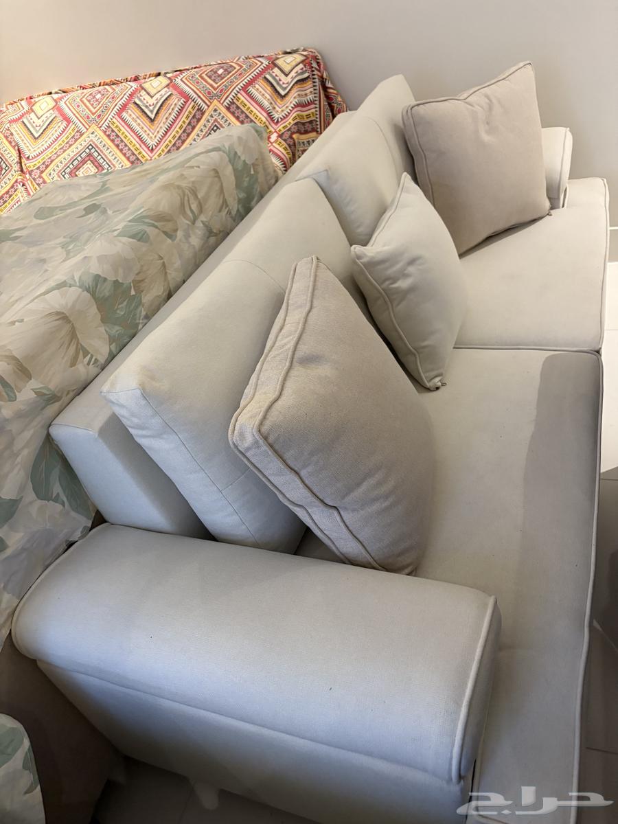 للبيع كنب64387787929730112