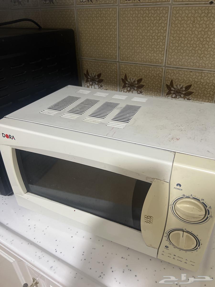 مكرويف  فرن   مرايا  سجاده64377768813698110