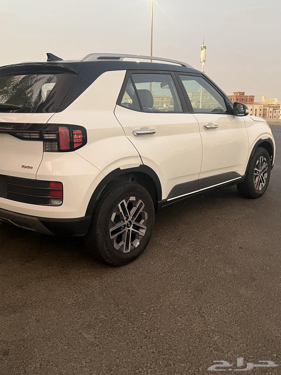 فينيو هونداي 202364534260876802112