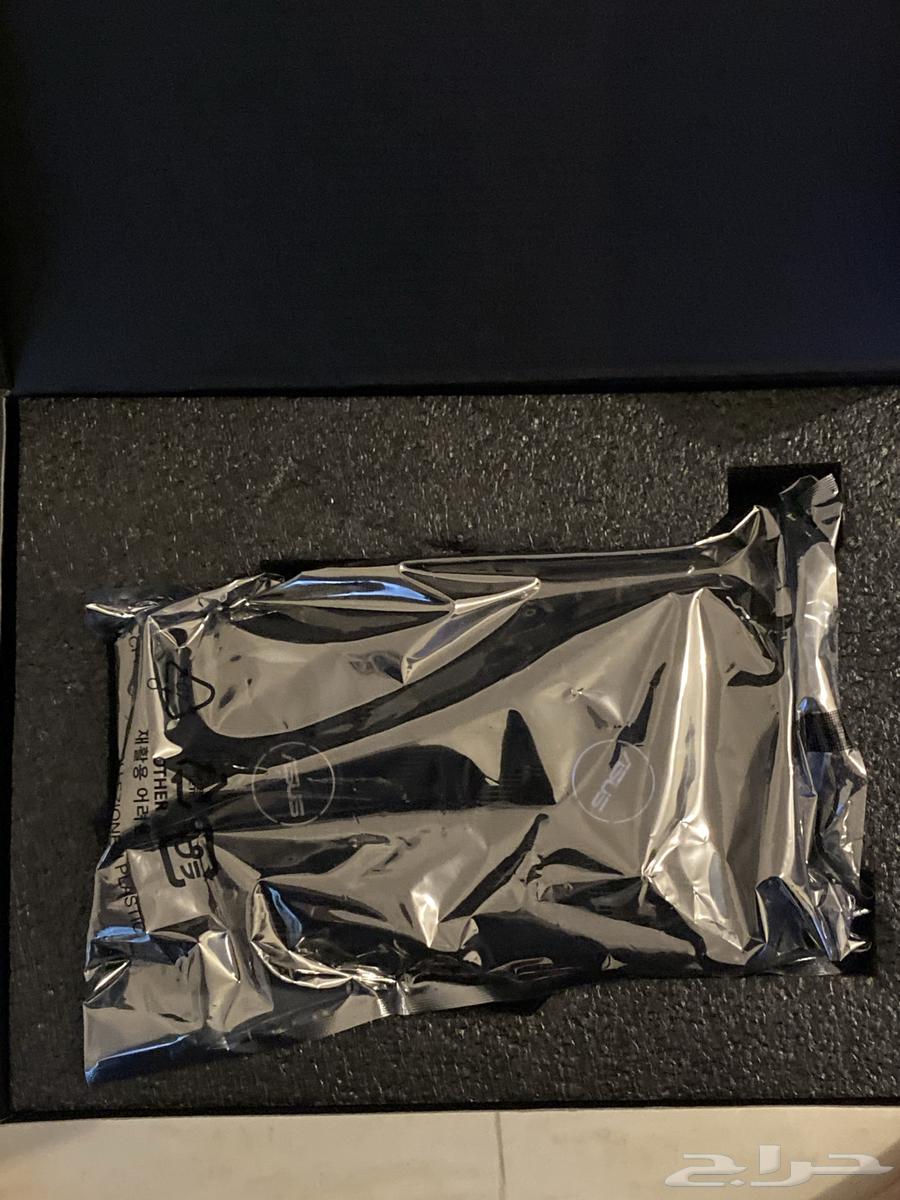 3060 Card64379631338115110