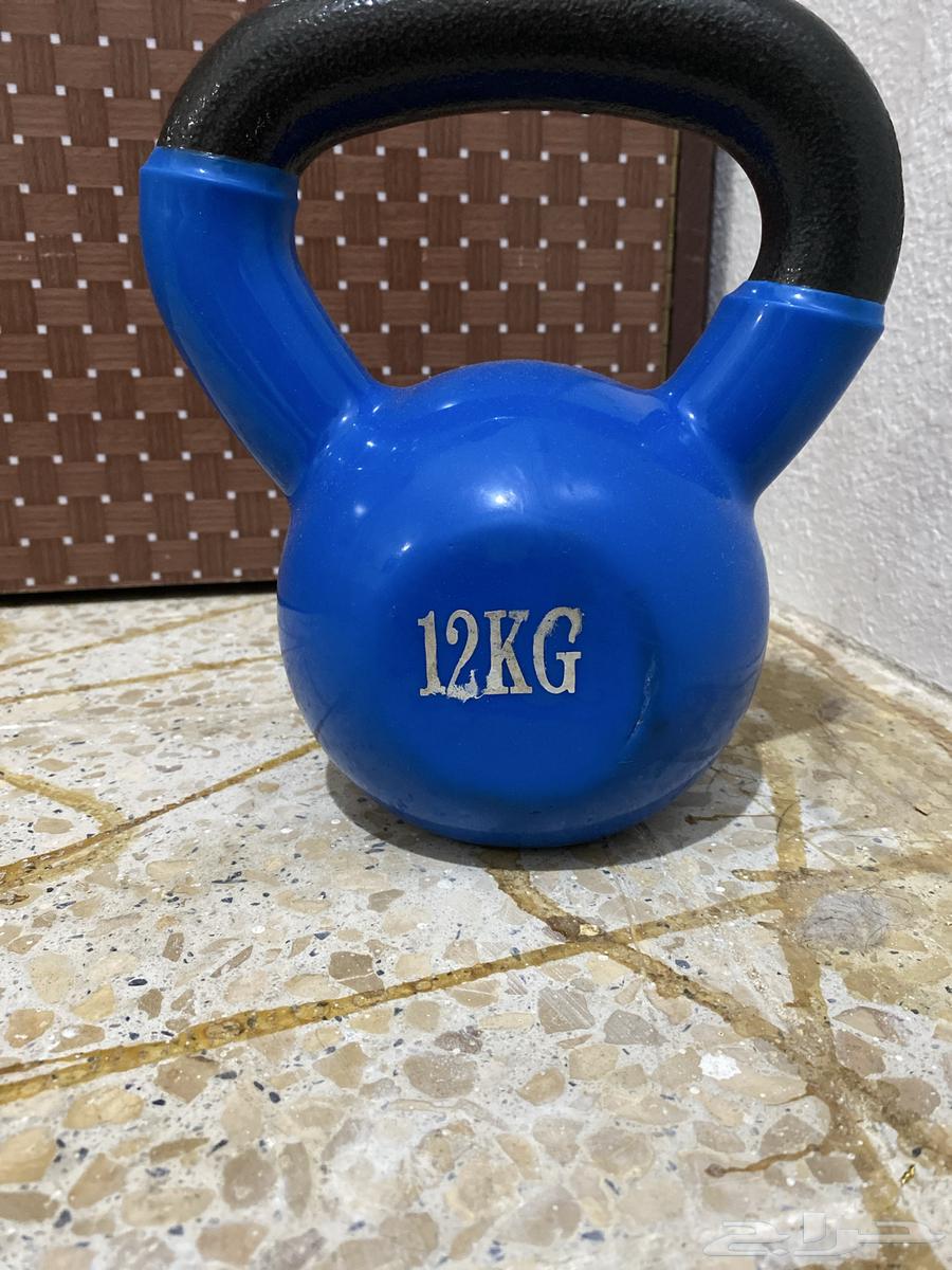 وزن للبيع64383400489859110