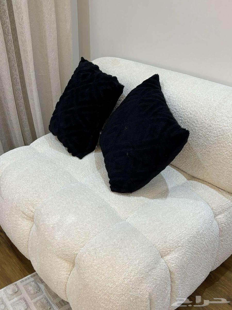 Sofa64384286459265110