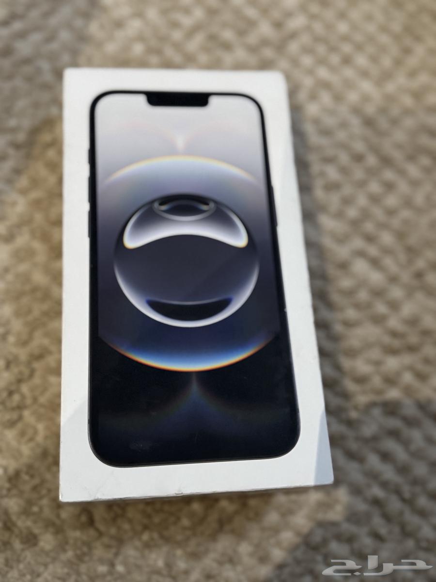 ايفون 16E اخو الجديد64384065030529114