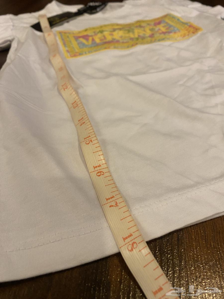 طقم بناتي ماستر كواليتي خصم خاص للجادين64379036046466114