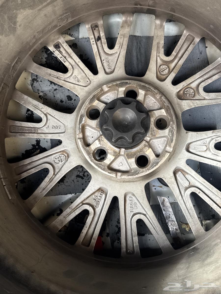 Camry64524753595394114