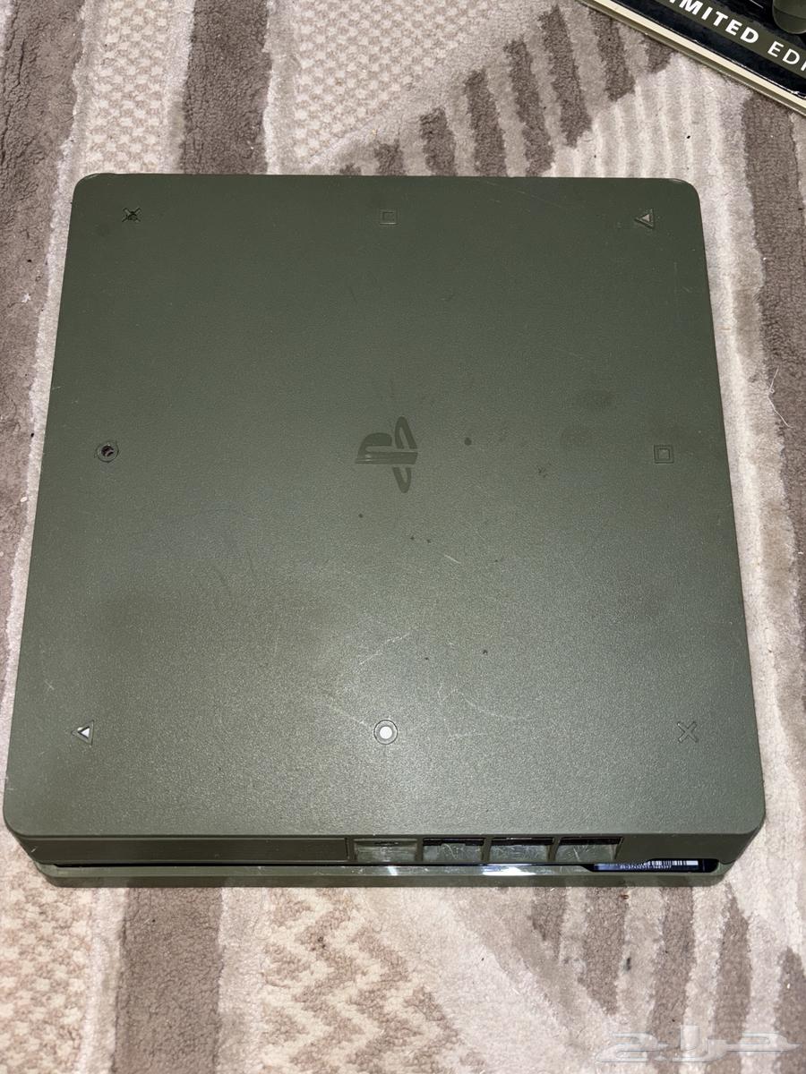 سوني فور فئةسليم اخر نسخه لمتد ادشن64387438973186114