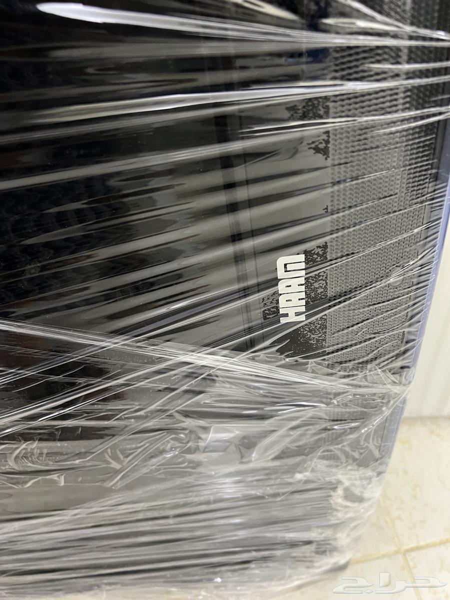 شا شه للبيع64379718222850111