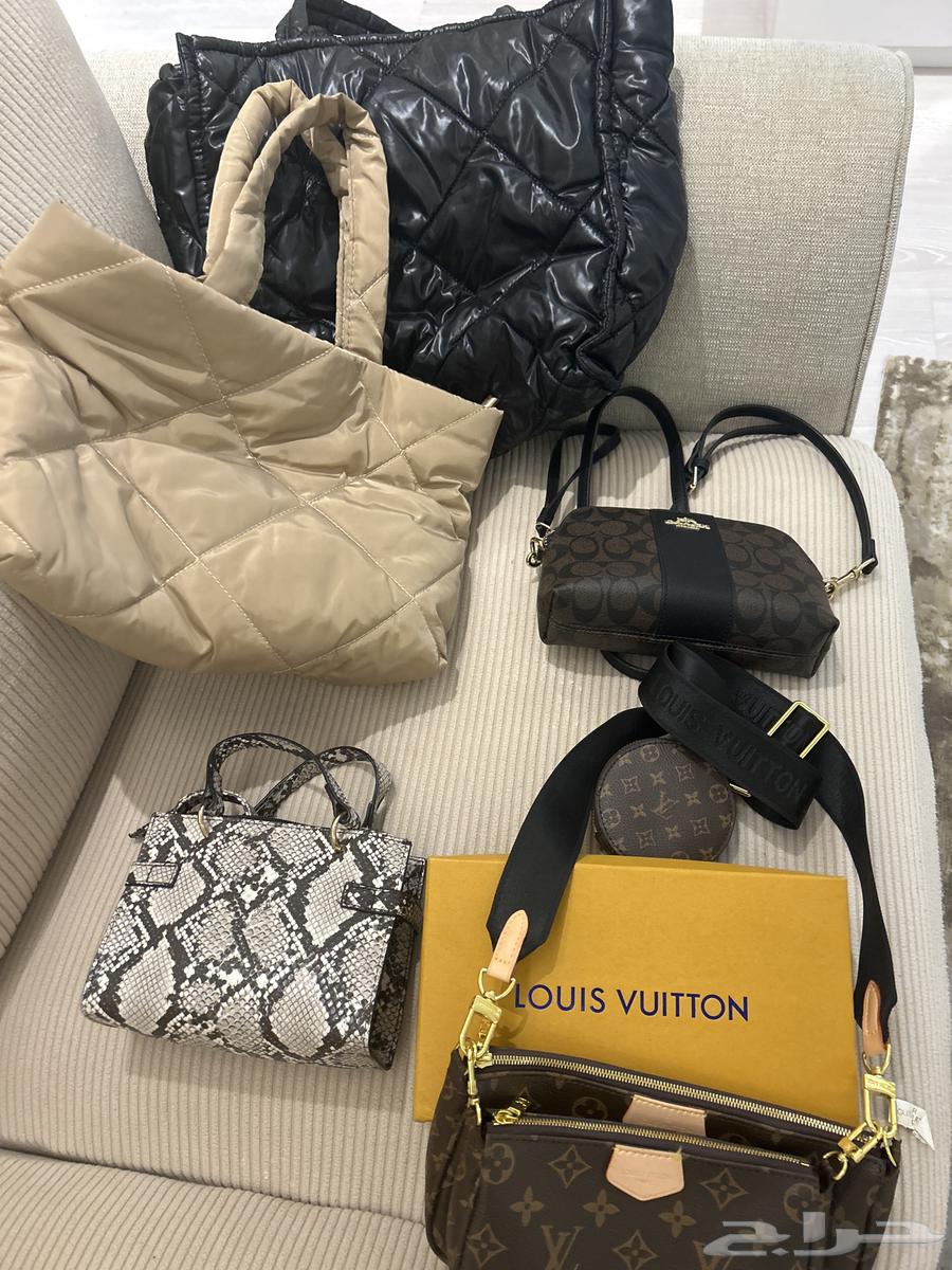 شنط نسائية للبيع64377739867522110