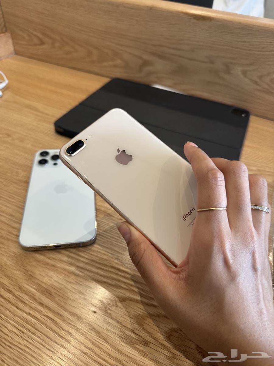 Building 208, Floor 5, Fihaa 564378397024259111