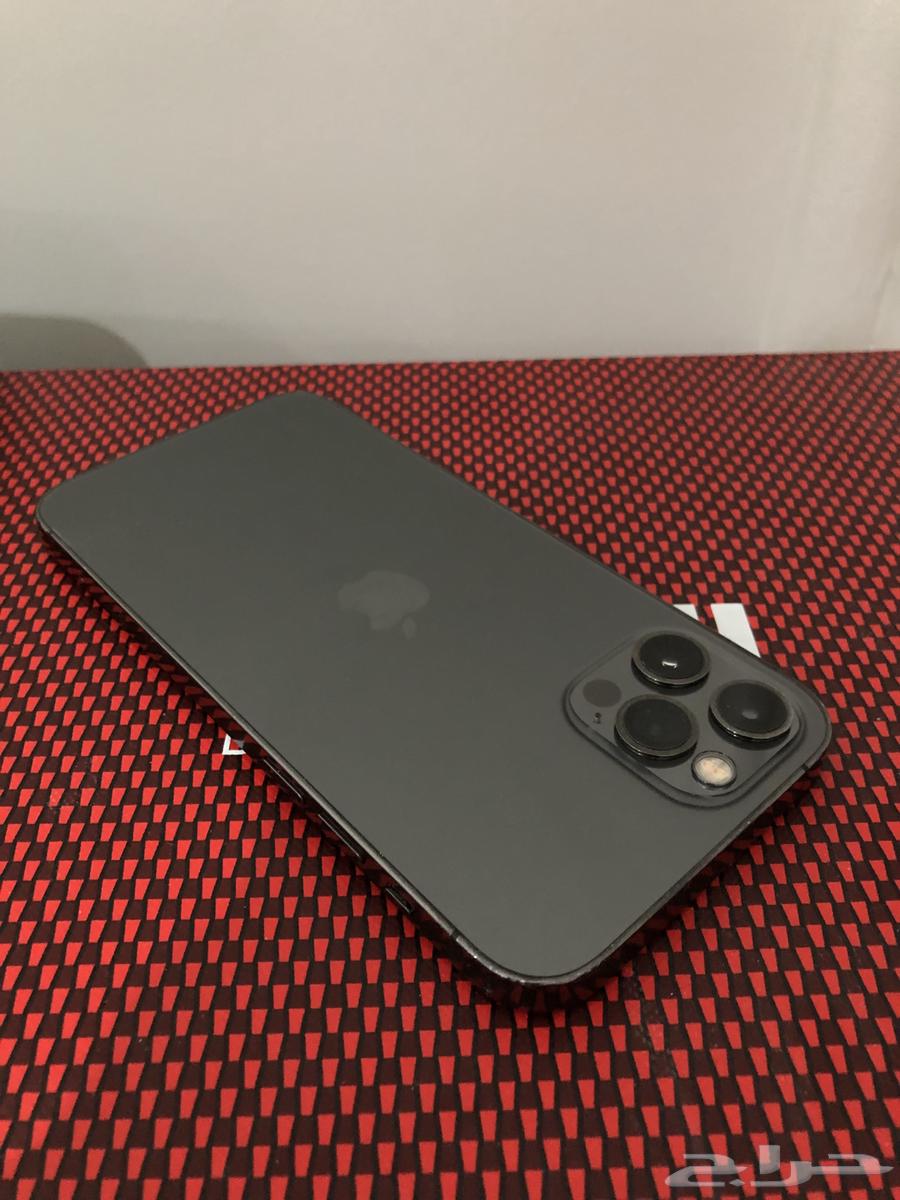 ايفون 12 برو64387954262146110