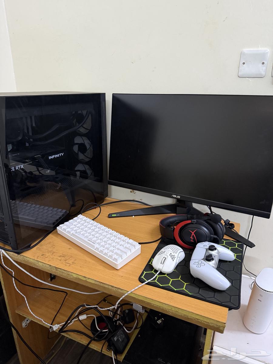 بي سي64380971603843110