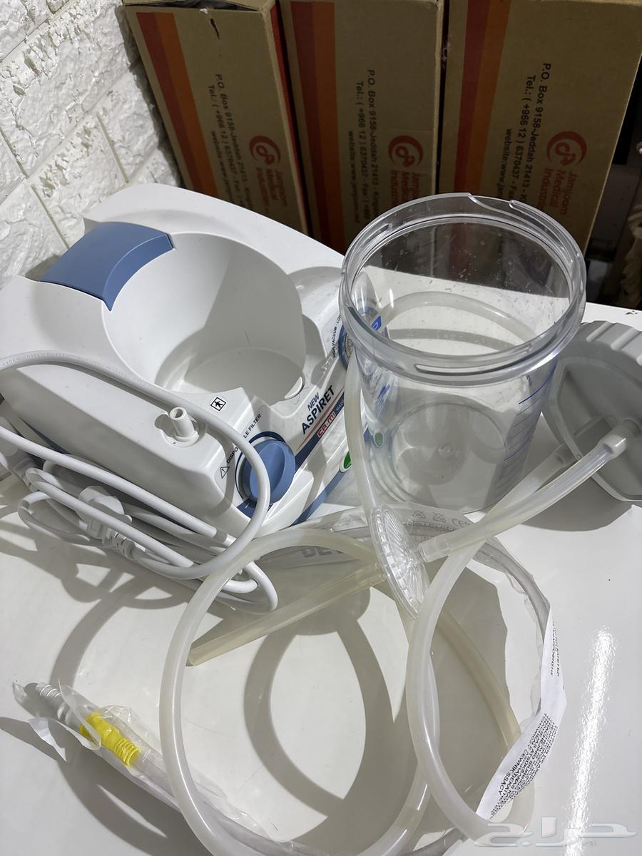 Suction device64381948237827112