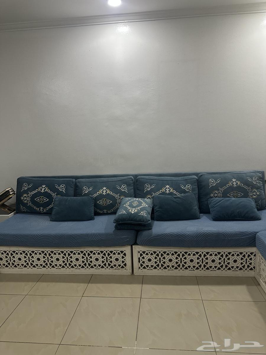 كنب للبيع64380390158979112