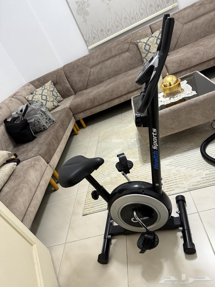 جدة حي النسيم64391388703873111