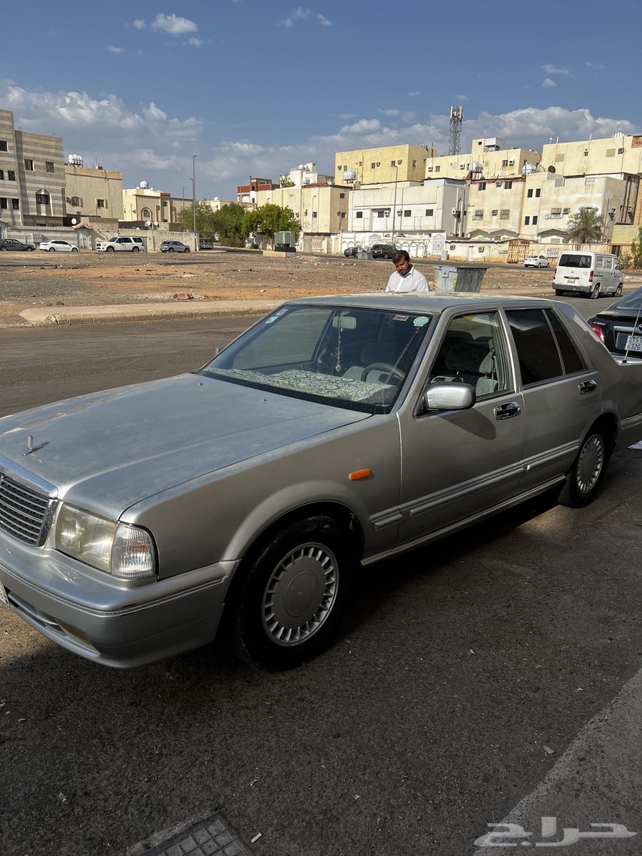 سيدرك 2000 مكينة وقير على الشرط للبيع64532198404483111