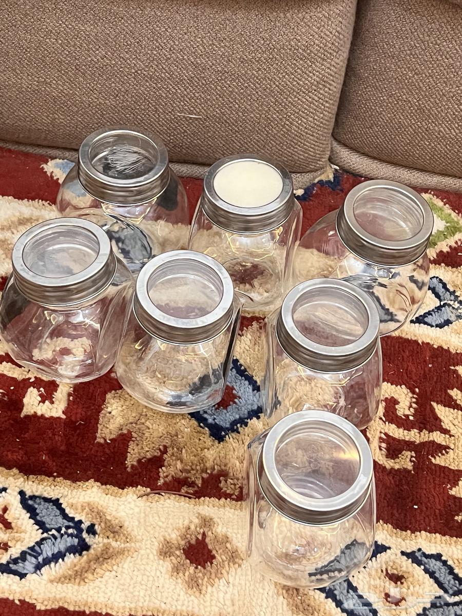 اواني او مواعين مطبخ64391604668674112